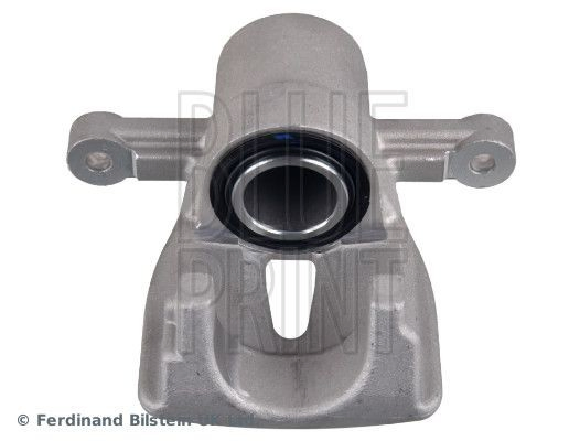 Zacisk hamulcowy tylny lewy Toyota Corolla VERSO minivan (R10) (2004 - 2009) cena, od 53,13 USD